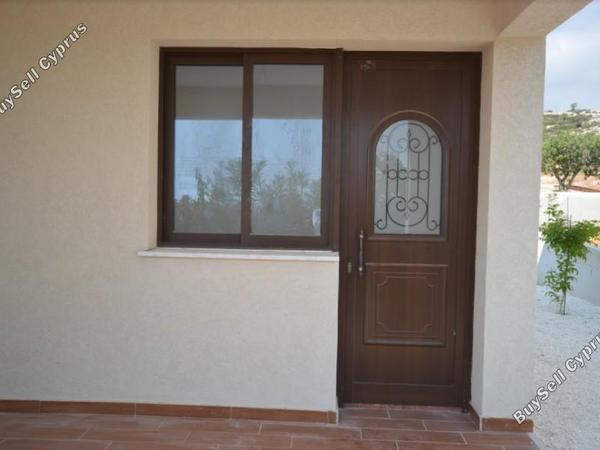 3 bedroom detached house for sale coral bay paphos 7738996 image 12567498