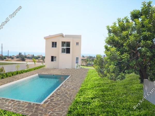 3 bedroom detached house for sale coral bay paphos 7738996 image 12567502