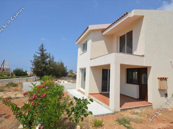 3 bedroom detached house for sale coral bay paphos 7738996 image 12567504