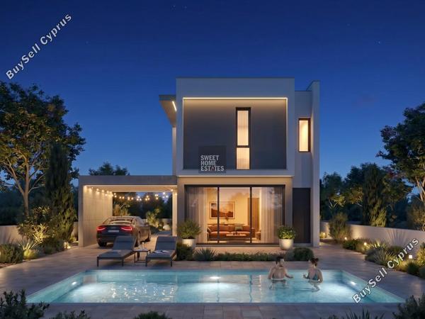 3 bedroom detached house for sale frenaros famagusta 8607996 image 16531591