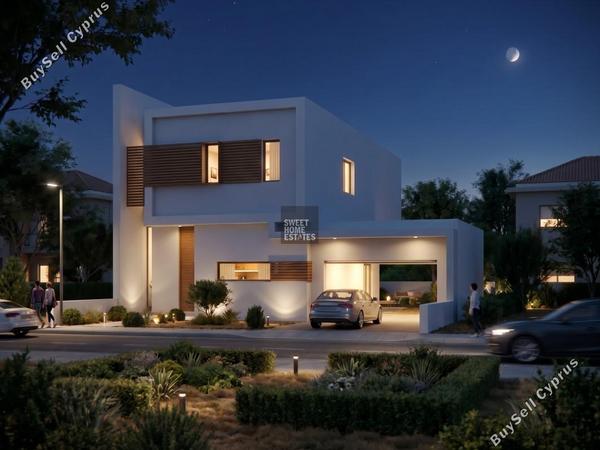 3 bedroom detached house for sale frenaros famagusta 8607996 image 16531593