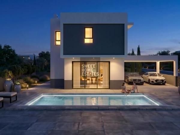 3 bedroom detached house for sale frenaros famagusta 8607996 image 16531595