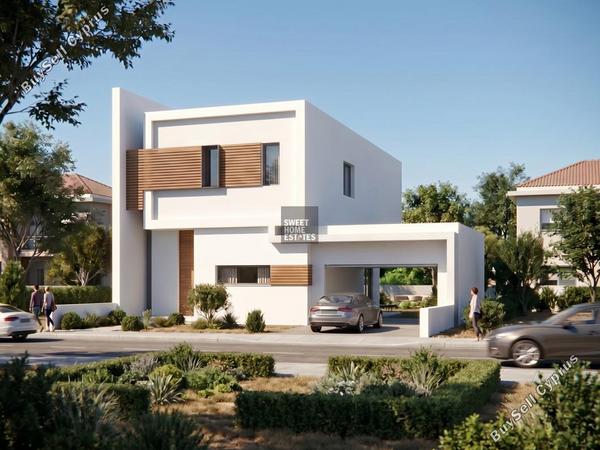 3 bedroom detached house for sale frenaros famagusta 8607996 image 16531601