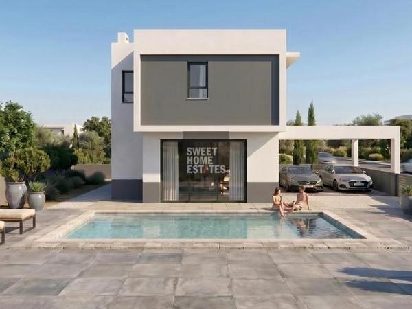 3 bedroom detached house for sale frenaros famagusta 8607996 image 16657673