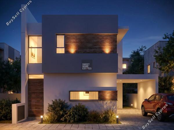 3 bedroom detached house for sale frenaros famagusta 8607996 image 16657680