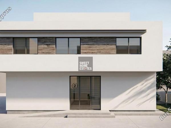 3 bedroom detached house for sale frenaros famagusta 8607996 image 16657681