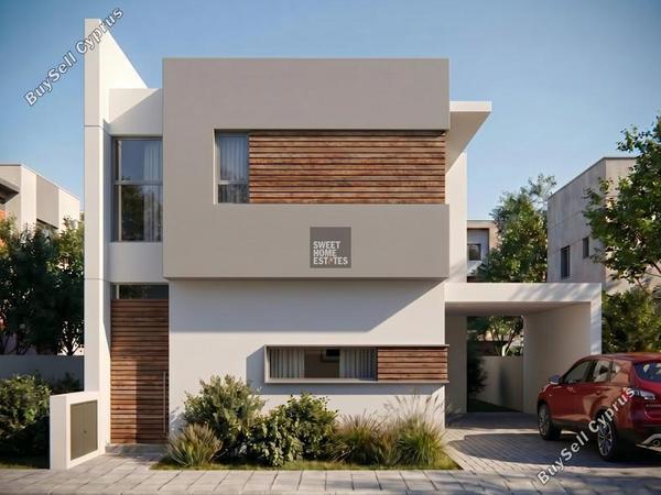 3 bedroom detached house for sale frenaros famagusta 8607996 image 16657684
