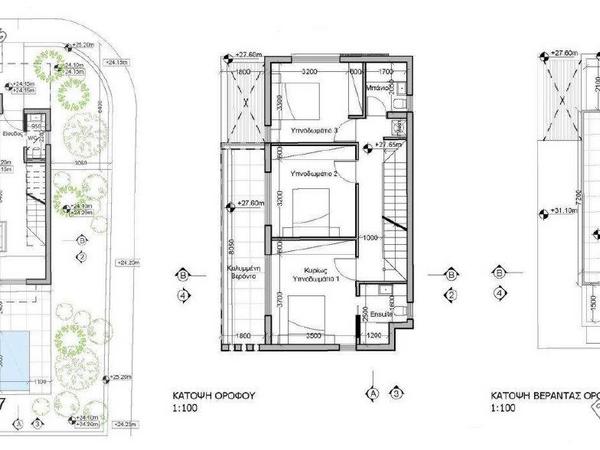 3 bedroom detached house for sale geroskipou plage paphos 7451996 image 9214080