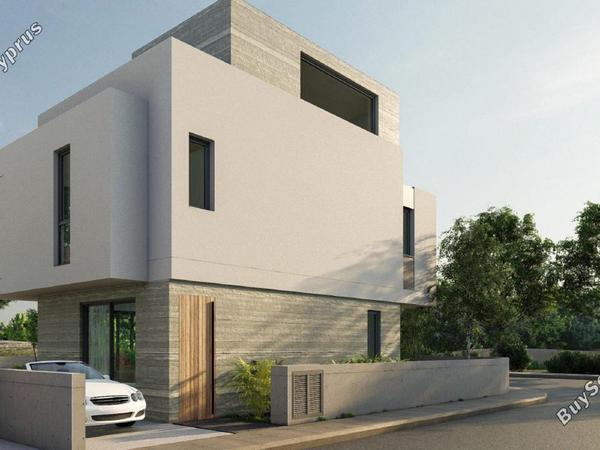 3 bedroom detached house for sale geroskipou plage paphos 7451996 image 9214086