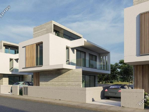 3 bedroom detached house for sale geroskipou plage paphos 7451996 image 9214091