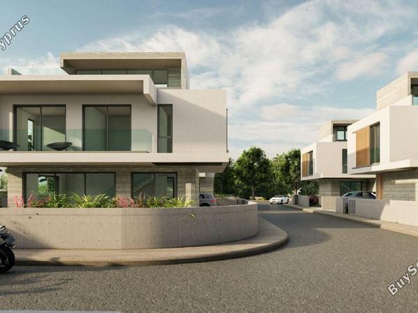 3 bedroom detached house for sale geroskipou plage paphos 7451996 image 9214094