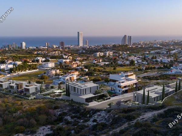 3 bedroom detached house for sale kalogiroi limassol 7982996 image 11777570