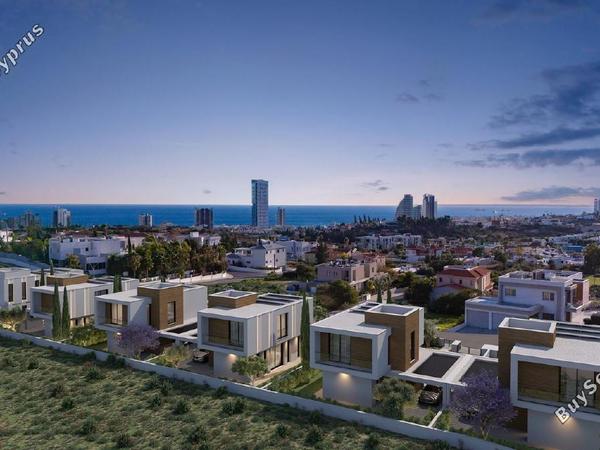 3 bedroom detached house for sale kalogiroi limassol 7982996 image 11777572