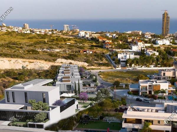 3 bedroom detached house for sale kalogiroi limassol 7982996 image 11777574