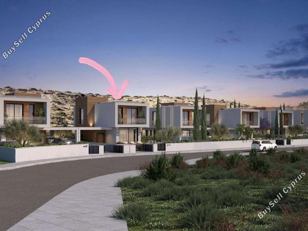 3 bedroom detached house for sale kalogiroi limassol 7982996 image 11777575