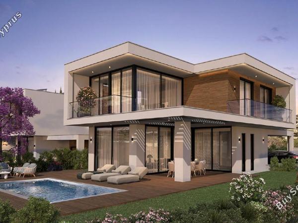 3 bedroom detached house for sale kalogiroi limassol 7982996 image 11777599