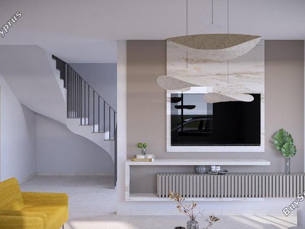 3 bedroom detached house for sale konia paphos 7783996 image 13892526
