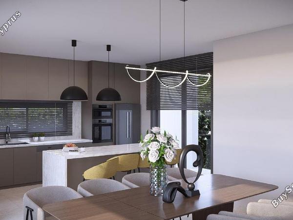 3 bedroom detached house for sale konia paphos 7783996 image 13892527