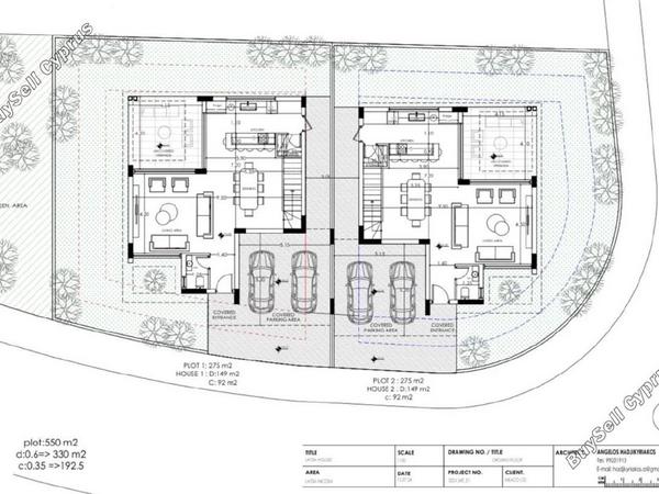 3 bedroom detached house for sale latsia nicosia 8083996 image 15148887