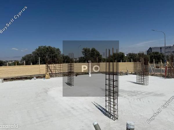 3 bedroom detached house for sale latsia nicosia 8083996 image 15148888