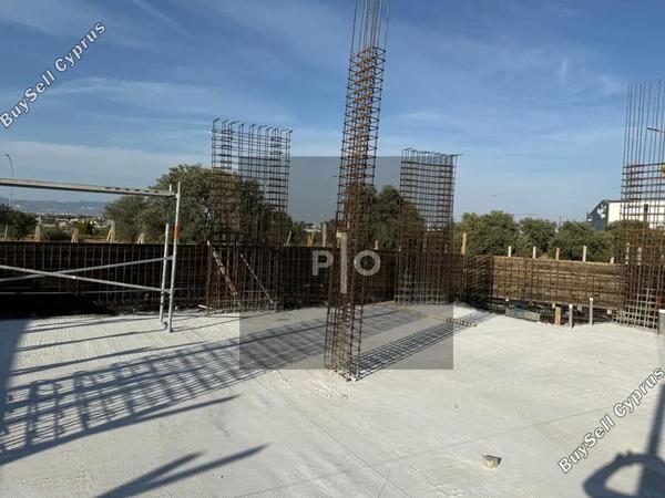3 bedroom detached house for sale latsia nicosia 8083996 image 15148891