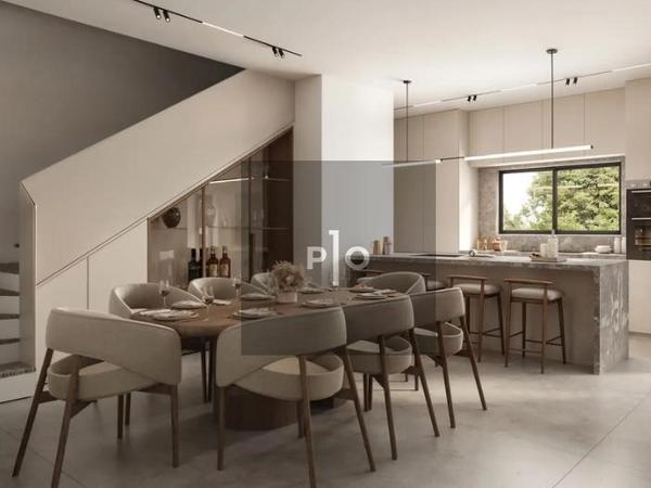 3 bedroom detached house for sale latsia nicosia 8083996 image 15148892