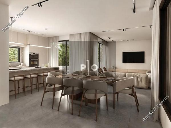 3 bedroom detached house for sale latsia nicosia 8083996 image 15148894