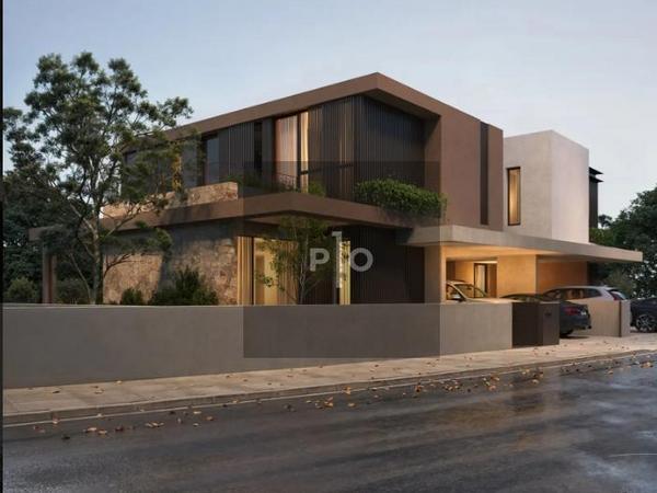 3 bedroom detached house for sale latsia nicosia 8083996 image 15148896