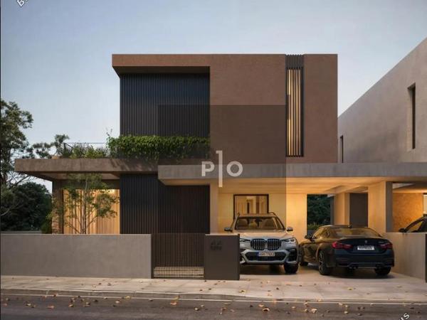 3 bedroom detached house for sale latsia nicosia 8083996 image 15148899