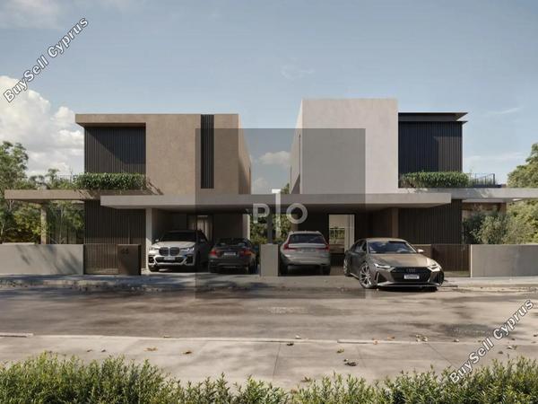 3 bedroom detached house for sale latsia nicosia 8083996 image 15148901