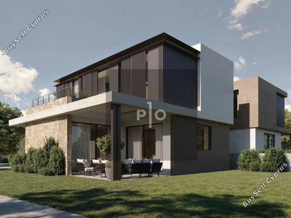 3 bedroom detached house for sale latsia nicosia 8083996 image 15148904