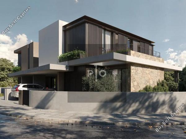 3 bedroom detached house for sale latsia nicosia 8083996 image 15148906