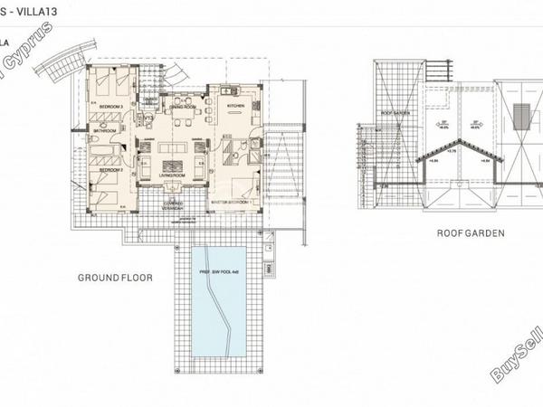 3 bedroom detached house for sale monagroulli limassol 8863996 image 17296826