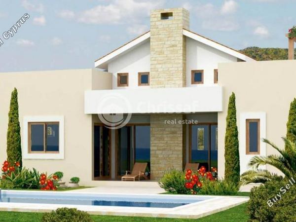 3 bedroom detached house for sale monagroulli limassol 8863996 image 17296829