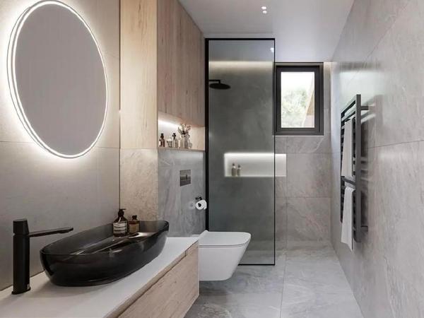 3 bedroom detached house for sale pervolia larnaca 1851996 image 16025827