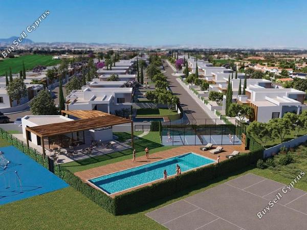 3 bedroom detached house for sale pervolia larnaca 1851996 image 16025835