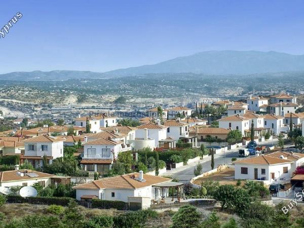 3 bedroom detached house for sale pissouri limassol 7546996 image 10310139