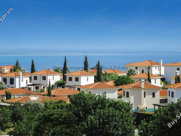 3 bedroom detached house for sale pissouri limassol 7546996 image 10310140