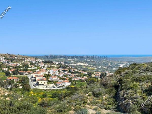 3 bedroom detached house for sale pissouri limassol 7546996 image 10310141