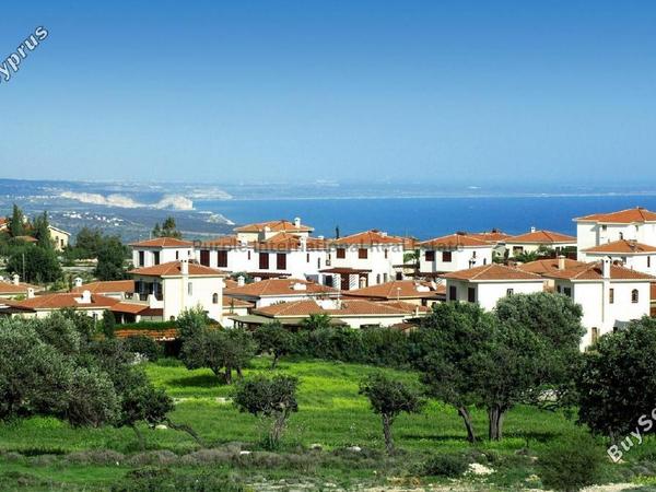 3 bedroom detached house for sale pissouri limassol 7546996 image 10310142