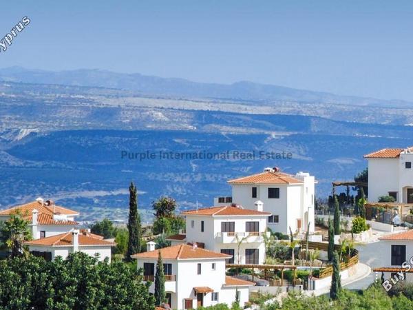 3 bedroom detached house for sale pissouri limassol 7546996 image 10310143