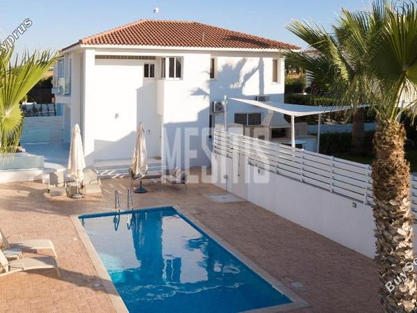 3 bedroom detached house for sale protaras famagusta 1358996 image 13249536