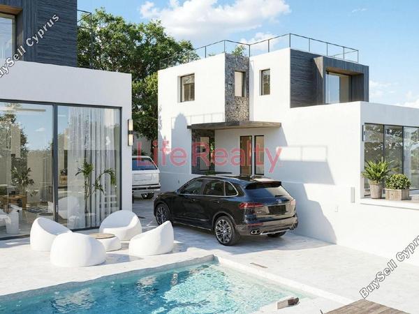 3 bedroom detached house for sale souni zanakia limassol 1847996 image 14515286
