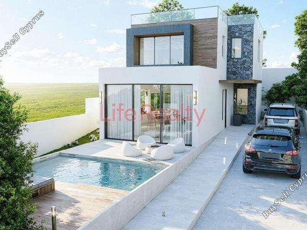 3 bedroom detached house for sale souni zanakia limassol 1847996 image 14515288