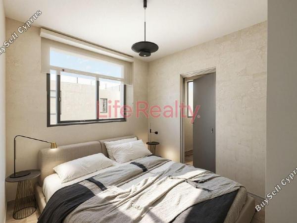 3 bedroom detached house for sale souni zanakia limassol 1847996 image 14515291