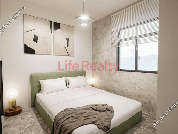 3 bedroom detached house for sale souni zanakia limassol 1847996 image 14515292
