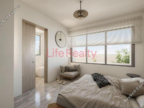 3 bedroom detached house for sale souni zanakia limassol 1847996 image 14515293