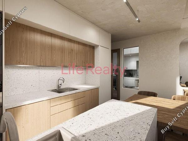 3 bedroom detached house for sale souni zanakia limassol 1847996 image 14515294