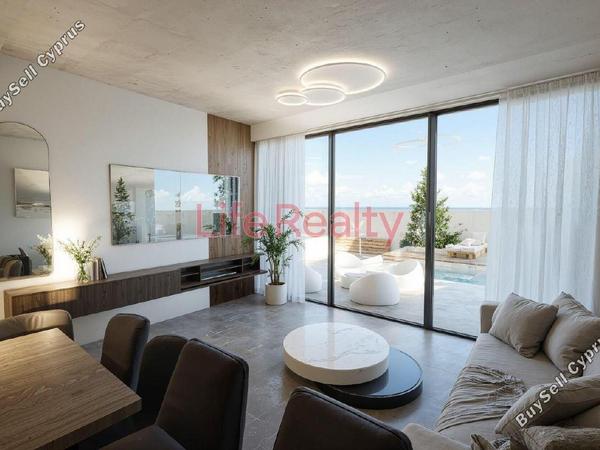 3 bedroom detached house for sale souni zanakia limassol 1847996 image 14515299