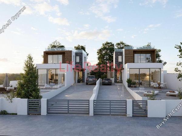 3 bedroom detached house for sale souni zanakia limassol 1847996 image 14515300